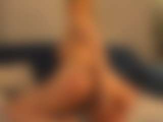 Emma's Live Sex Cam Show