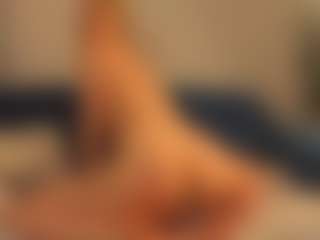Emma's Live Sex Cam Show