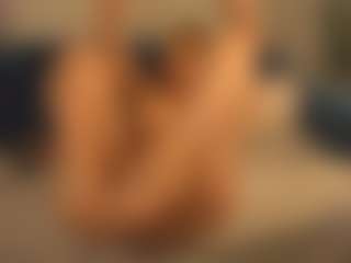 Emma's Live Sex Cam Show