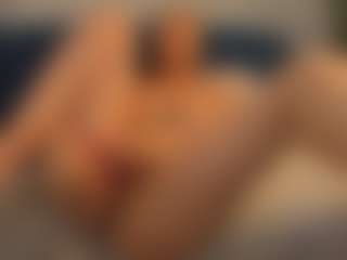 Emma's Live Sex Cam Show