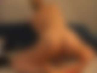 Emma's Live Sex Cam Show