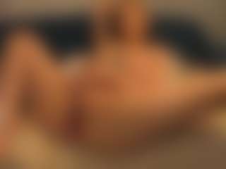 Emma's Live Sex Cam Show
