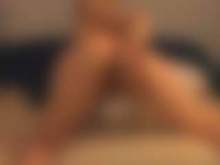Emma's Live Sex Cam Show