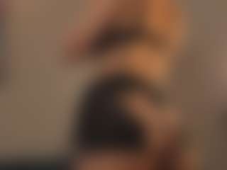 Emma's Live Sex Cam Show