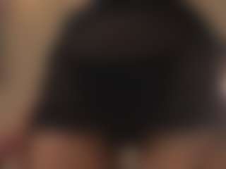 Emma's Live Sex Cam Show