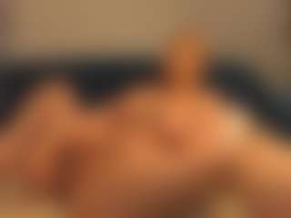 Emma's Live Sex Cam Show