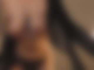 Emma's Live Sex Cam Show