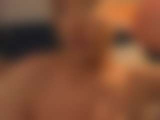 Emma's Live Sex Cam Show