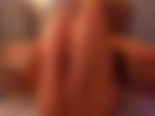 Emma's Live Sex Cam Show