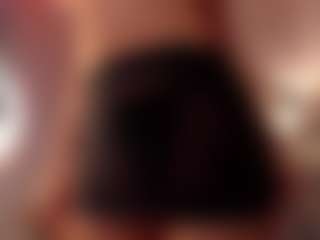 Emma's Live Sex Cam Show
