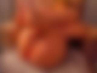 Emma's Live Sex Cam Show