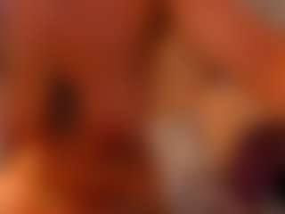 Emma's Live Sex Cam Show
