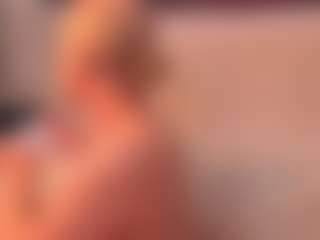 Emma's Live Sex Cam Show