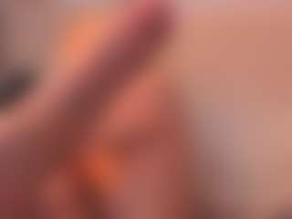 Emma's Live Sex Cam Show