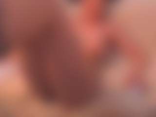 Emma's Live Sex Cam Show