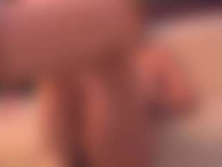 Emma's Live Sex Cam Show