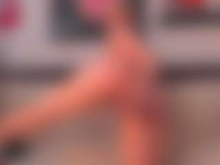 Emma's Live Sex Cam Show