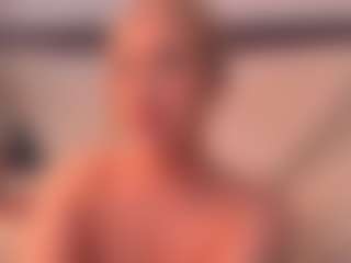 Emma's Live Sex Cam Show