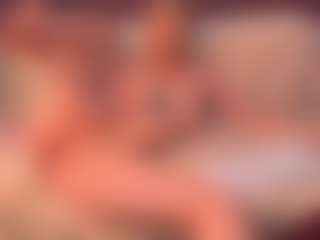 Show Live Sex Cam Emma