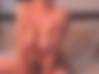 Emma's Live Sex Cam Show