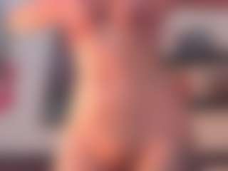 Emma's Live Sex Cam Show
