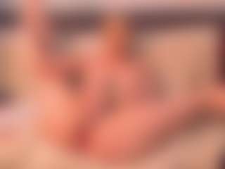 Emma's Live Sex Cam Show