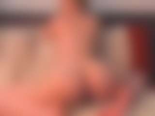 Emma's Live Sex Cam Show