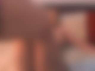 Emma's Live Sex Cam Show