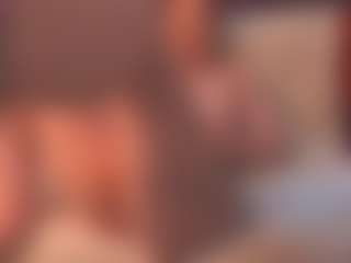 Emma's Live Sex Cam Show