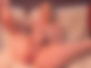 Emma's Live Sex Cam Show