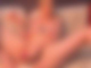 Emma's Live Sex Cam Show