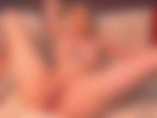Emma's Live Sex Cam Show