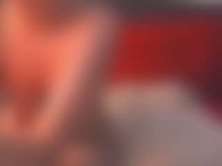 Emma's Live Sex Cam Show