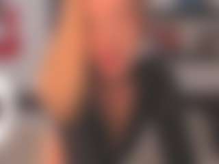 Emma's Live Sex Cam Show
