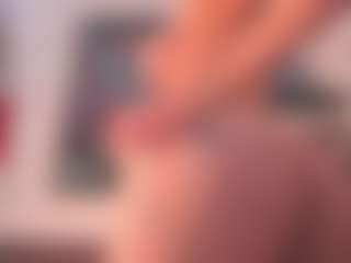 Emma's Live Sex Cam Show