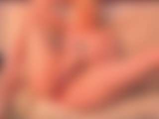 Emma's Live Sex Cam Show