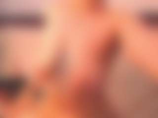 Emma's Live Sex Cam Show
