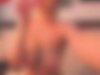 Emma's Live Sex Cam Show