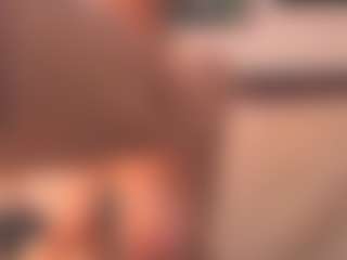 Emma's Live Sex Cam Show