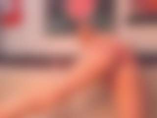 Emma's Live Sex Cam Show
