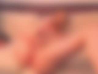 Emma's Live Sex Cam Show