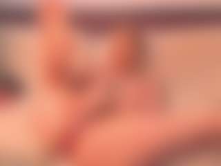 Emma's Live Sex Cam Show