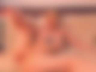 Emma's Live Sex Cam Show