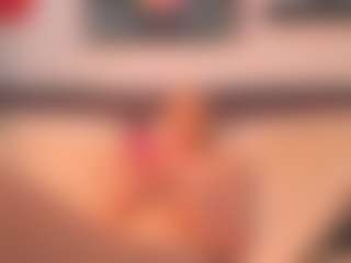 Emma's Live Sex Cam Show