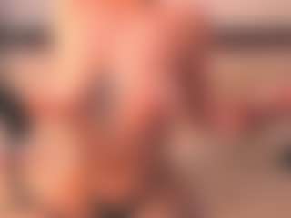 Emma's Live Sex Cam Show