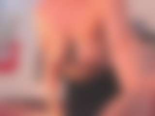 Emma's Live Sex Cam Show