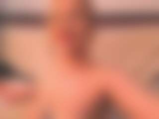 Emma's Live Sex Cam Show