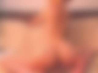 Emma's Live Sex Cam Show