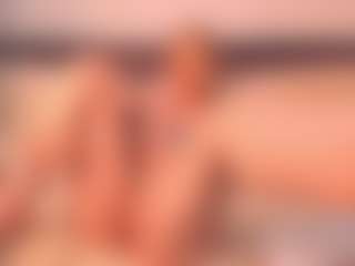 Emma's Live Sex Cam Show