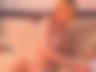 Emma's Live Sex Cam Show